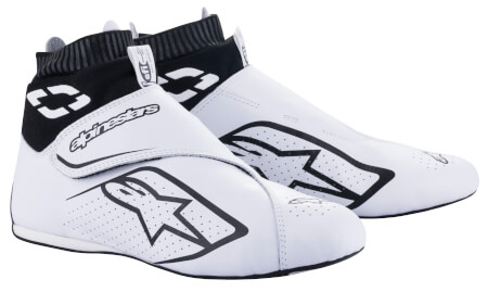 2022 SUPERMONO V2 SHOES