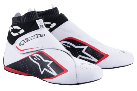 2022 SUPERMONO V2 SHOES