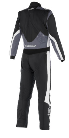 2022 GP PRO COMP V2 BOOTCUT SUIT