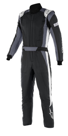 2022 GP PRO COMP V2 BOOTCUT SUIT