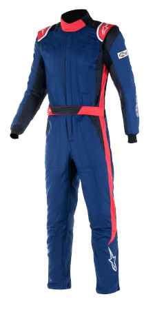 2022 GP PRO COMP V2 BOOTCUT SUIT