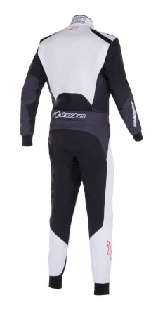 KMX-5 V2 SUIT