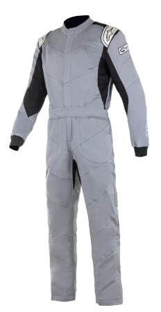 2021 KNOXVILLE V2 SUIT