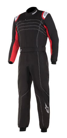 KMX-9 V2 SUIT