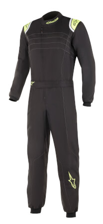 KMX-9 V2 SUIT