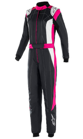 2022 STELLA GP PRO COMP V2 SUIT