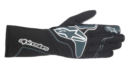 TECH-1 ZX V3 GLOVES