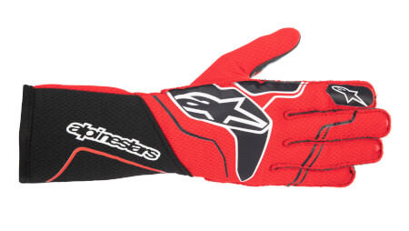 TECH-1 ZX V3 GLOVES