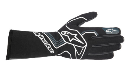 TECH-1 RACE V3 GLOVES