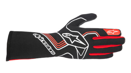 TECH-1 RACE V3 GLOVES