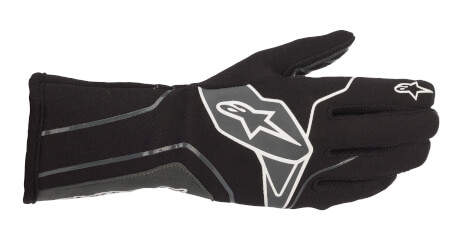 TECH-1 K V2 GLOVES