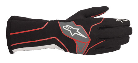 TECH-1 K V2 GLOVES