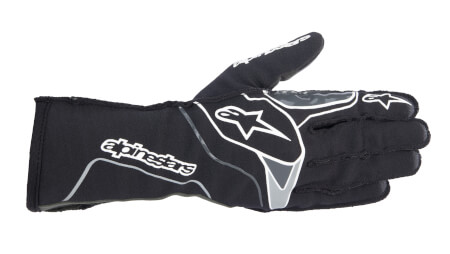 TECH-1 KX V3 GLOVES