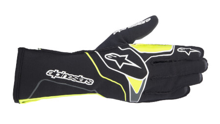 TECH-1 KX V3 GLOVES