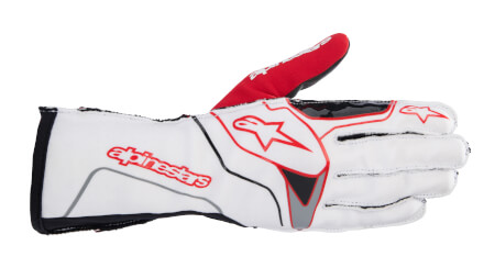 TECH-1 KX V3 GLOVES