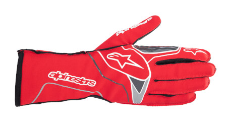 TECH-1 KX V3 GLOVES