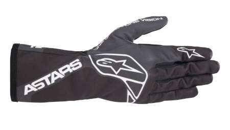 TECH-1 K RACE V2 ONE VISION GLOVES