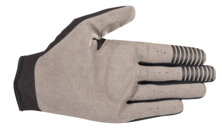 ENGINE GLOVES