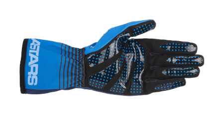 TECH-1 K RACE S V2 FUTURE YOUTH GLOVES