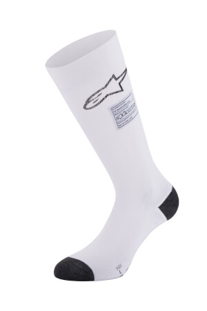 ZX V4 SOCKS