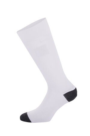 ZX V4 SOCKS