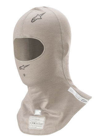 RACE V3 BALACLAVA