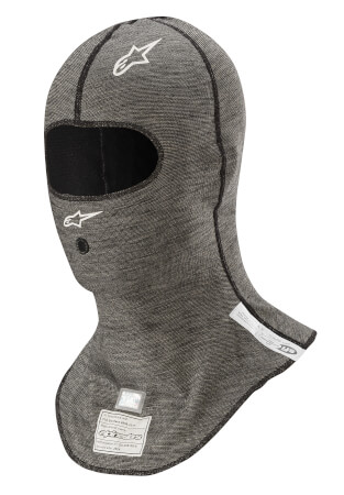 RACE V3 BALACLAVA