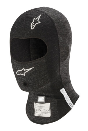 ZX BALACLAVA EVO V2