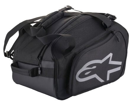 FLOW V2 HELMET BAG