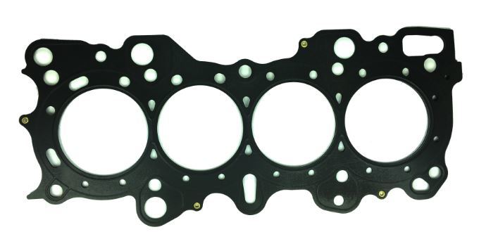 MLS Head Gasket