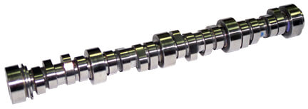 Katech K502 Camshaft for LS7 Engines