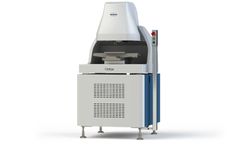 ContourX-1000 Surface Profiler