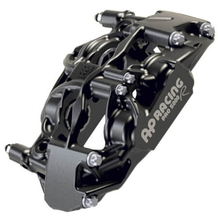 Pro 5000 R - Brake Calipers