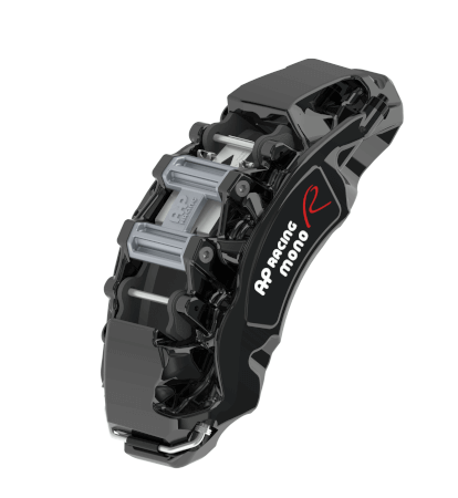 Mono R - Monobloc Calipers