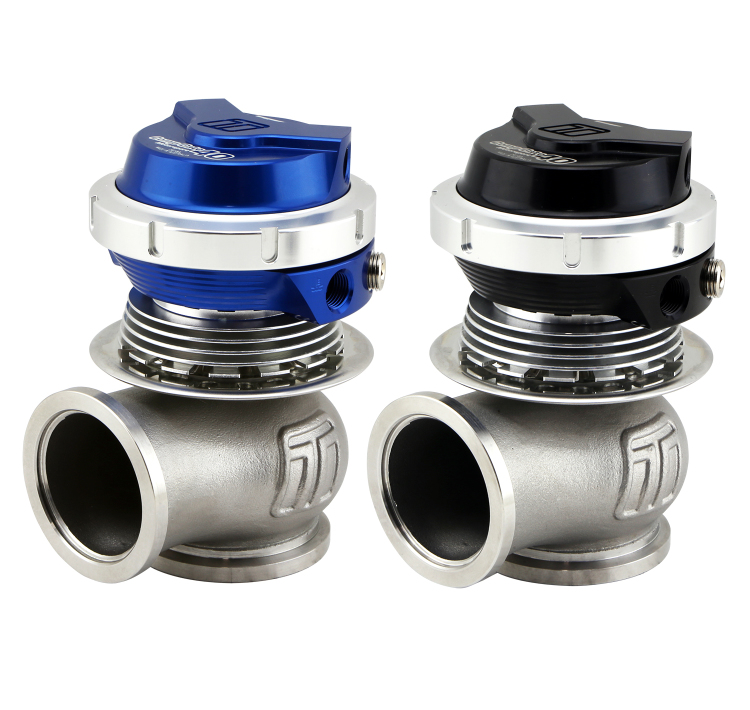 Gen-V Wastegate Motorsport Range