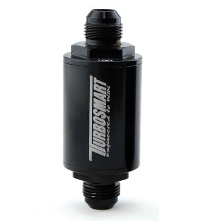 Turbosmart Fuel Filters