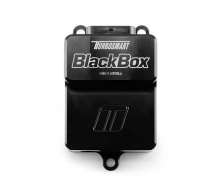 Turbosmart Black Box Controller