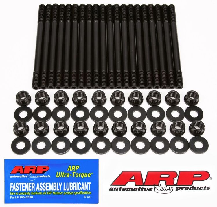 ARP Coyote Cylinder Head Stud Kits