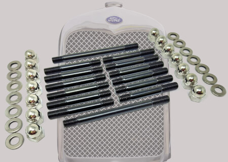 ARP Expands Coverage Of Vintage Engines