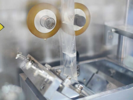 Teflon® Coatings
