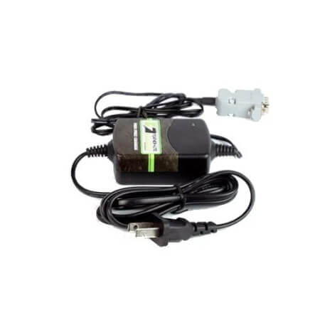 Chargers 12v, 16v, 24v, 36v, 48v