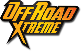 Off Road Xtreme