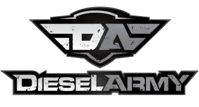 Diesel Army