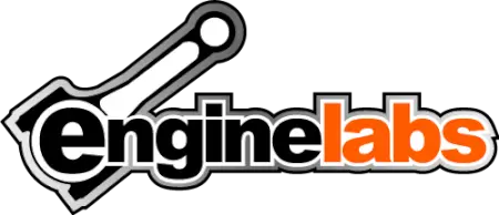 EngineLabs