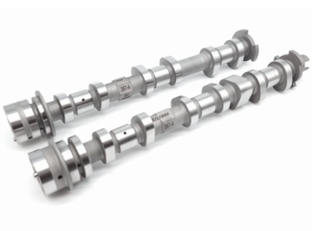 G16E-GTS Camshafts