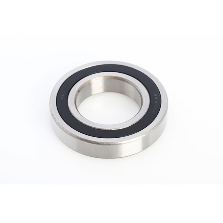 FAG Deep Groove Ball Bearings