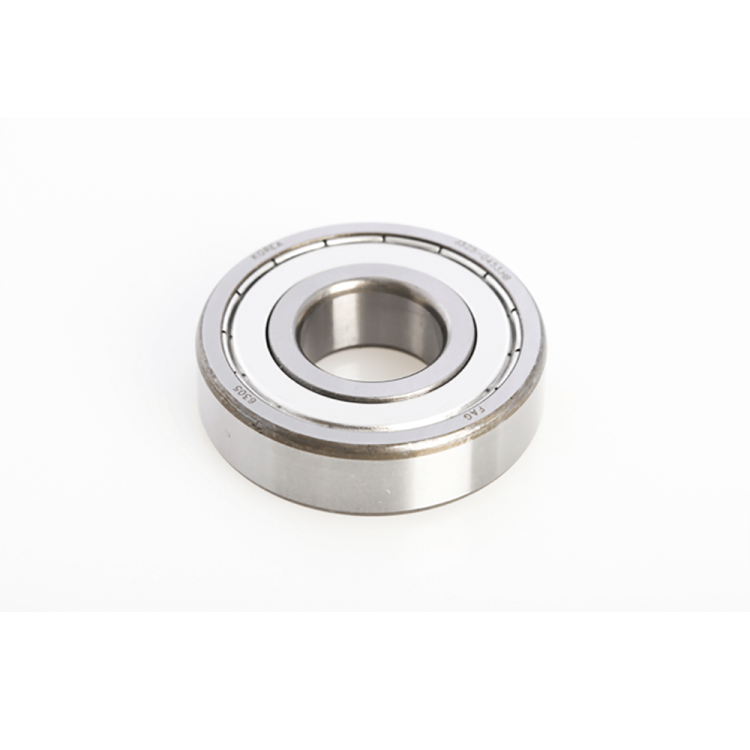 FAG Deep Groove Ball Bearings