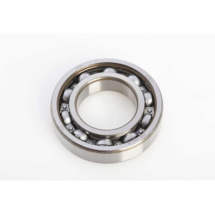 FAG Deep Groove Ball Bearings