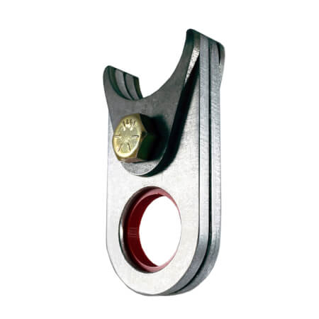 Steering Shaft Support Kit