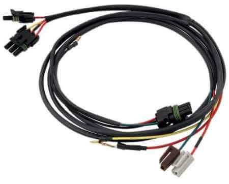 HEI Wiring Harness